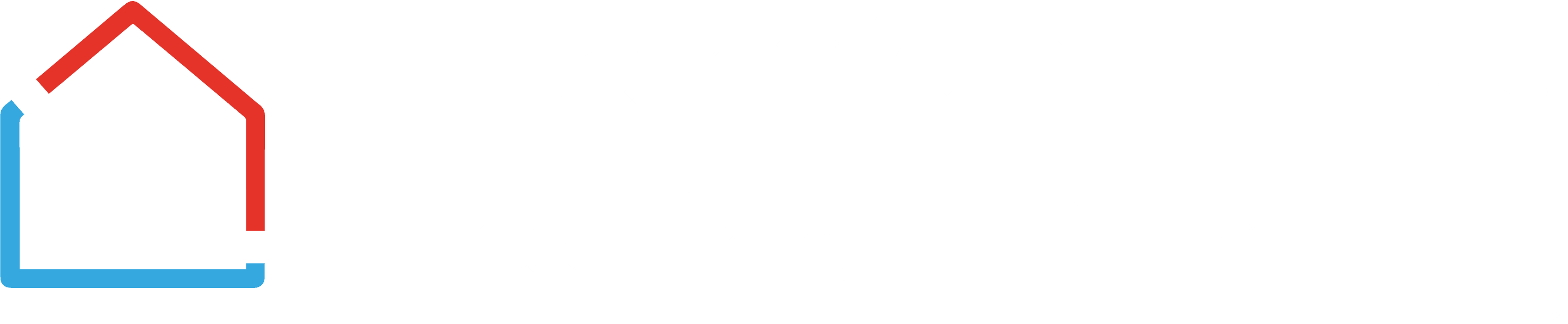 Precision Flows